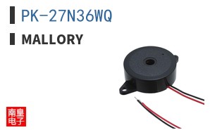 PK-27N36WQ