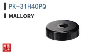 PK-31H40PQ