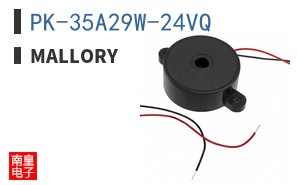 PK-35A29W-24VQ