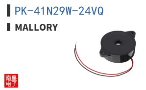 PK-41N29W-24VQ