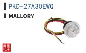 PKD-27A30EWQ