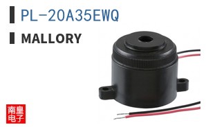PL-20A35EWQ