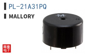 PL-21A31PQ