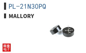 PL-21N30PQ
