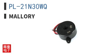 PL-21N30WQ