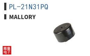 PL-21N31PQ