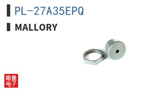 PL-27A35EPQ