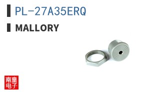PL-27A35ERQ