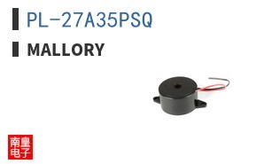 PL-27A35PSQ