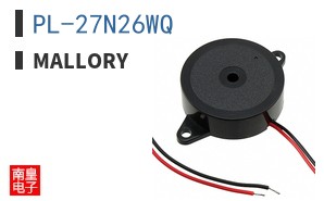 PL-27N26WQ