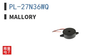 PL-27N36WQ