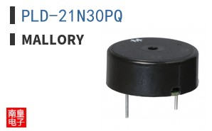 PLD-21N30PQ