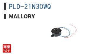 PLD-21N30WQ