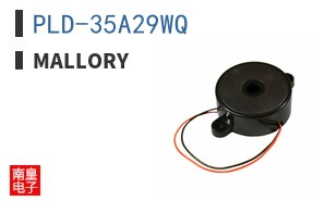 PLD-35A29WQ