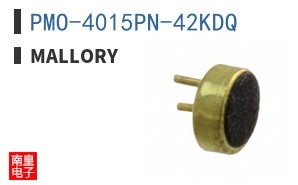 PMO-4015PN-42KDQ