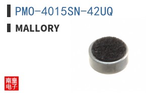 PMO-4015SN-42UQ