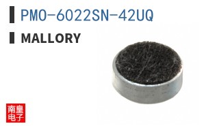 PMO-6022SN-42UQ