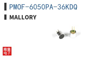 PMOF-6050PA-36KDQ