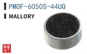 PMOF-6050S-44UQ