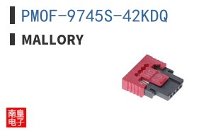 PMOF-9745S-42KDQ