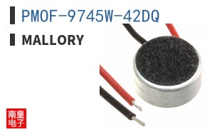 PMOF-9745W-42DQ