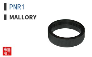 PNR1