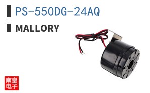 PS-550DG-24AQ