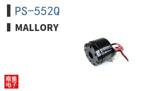 PS-552Q