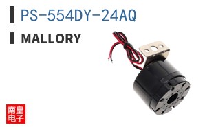 PS-554DY-24AQ