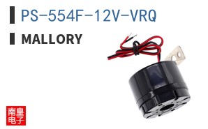PS-554F-12V-VRQ