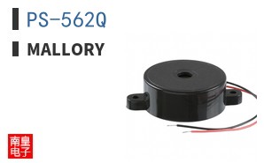 PS-562Q
