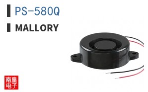PS-580Q