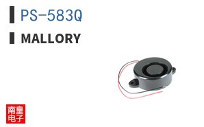 PS-583Q