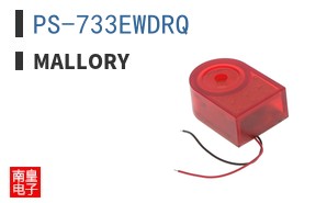 PS-733EWDRQ
