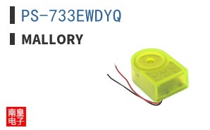 PS-733EWDYQ