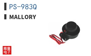 PS-983Q