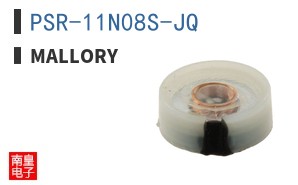 PSR-11N08S-JQ