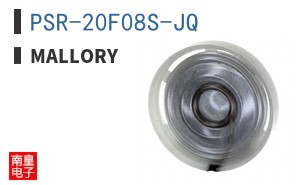 PSR-20F08S-JQ