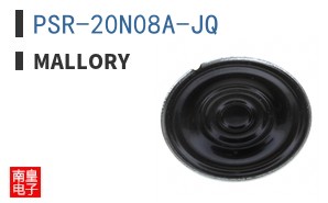 PSR-20N08A-JQ