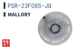 PSR-23F08S-JQ