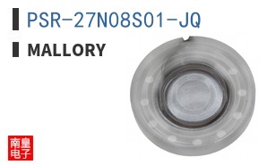 PSR-27N08S01-JQ