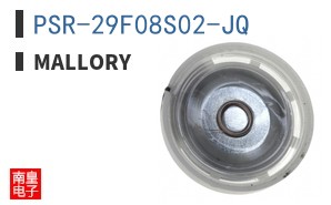 PSR-29F08S02-JQ