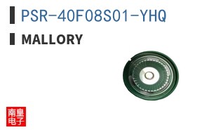 PSR-40F08S01-YHQ