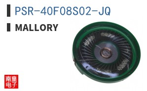 PSR-40F08S02-JQ