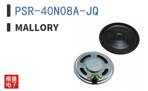 PSR-40N08A-JQ