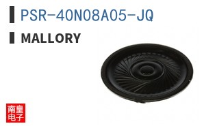 PSR-40N08A05-JQ