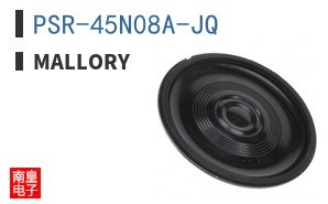 PSR-45N08A-JQ