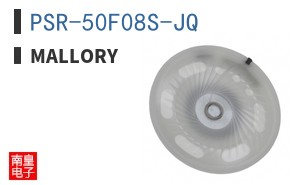 PSR-50F08S-JQ