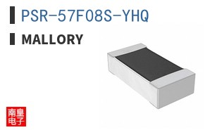 PSR-57F08S-YHQ