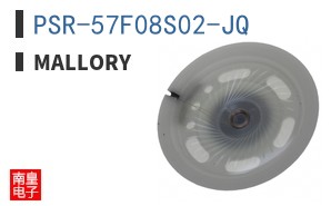 PSR-57F08S02-JQ